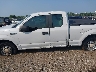 1FTEX1C85GF****** Salvamento y Reparables 2016 Ford F-150 en Estado de Carolina del Sur