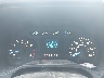 1FTEX1C85GF****** Salvamento 2016 Ford F-150 en Lexington