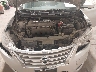 3N1AB7AP0EY****** Repairable 2014 Nissan Sentra in Sioux Falls