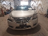 3N1AB7AP0EY****** Used 2014 Nissan Sentra in South Dakota State