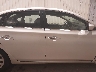 3N1AB7AP0EY****** Repairable 2014 Nissan Sentra in South Dakota State