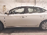 3N1AB7AP0EY****** Salvage 2014 Nissan Sentra