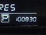 3N1AB7AP0EY****** Wrecked 2014 Nissan Sentra