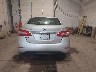 3N1AB7AP0EY****** Used 2014 Nissan Sentra