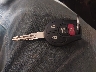 3N1AB7AP0EY****** Salvage 2014 Nissan Sentra in South Dakota State