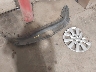 3N1AB7AP0EY****** Wrecked 2014 Nissan Sentra in South Dakota State