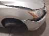 3N1AB7AP0EY****** Repairable 2014 Nissan Sentra