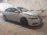 3N1AB7AP0EY****** Salvage and Wrecked 2014 Nissan Sentra in Sioux Falls