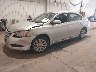 3N1AB7AP0EY****** Used and Repairable 2014 Nissan Sentra in Sioux Falls