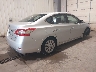 3N1AB7AP0EY****** Salvage and Wrecked 2014 Nissan Sentra in South Dakota State