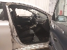3N1AB7AP0EY****** Used and Repairable 2014 Nissan Sentra in South Dakota State