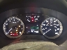 3N1AB7AP0EY****** Salvage 2014 Nissan Sentra in Sioux Falls