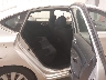 3N1AB7AP0EY****** Wrecked 2014 Nissan Sentra in Sioux Falls