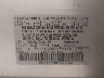 3N1AB7AP0EY****** Used 2014 Nissan Sentra in Sioux Falls