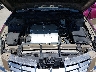 1G6KD57Y46U****** Reparables 2006 Cadillac DTS en Austin North
