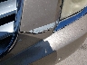 1G6KD57Y46U****** Reparables 2006 Cadillac DTS en Estado de Texas