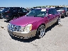 1G6KD57Y46U****** Usados y Reparables 2006 Cadillac DTS en Austin North