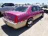 1G6KD57Y46U****** Salvamento y Destrozados 2006 Cadillac DTS en Estado de Texas