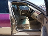 1G6KD57Y46U****** Usados y Reparables 2006 Cadillac DTS en Estado de Texas