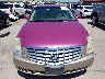 1G6KD57Y46U****** Salvamento y Reparables 2006 Cadillac DTS en Estado de Texas
