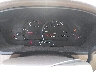 1G6KD57Y46U****** Salvamento 2006 Cadillac DTS en Austin North
