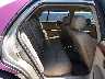 1G6KD57Y46U****** Destrozados 2006 Cadillac DTS en Austin North