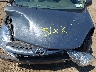 5TDZK23C08S****** Reparables 2008 Toyota Sienna en Long Island