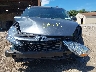 5TDZK23C08S****** Usados 2008 Toyota Sienna en Estado de Nueva York