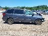 5TDZK23C08S****** Reparables 2008 Toyota Sienna en Estado de Nueva York