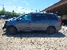 5TDZK23C08S****** Salvamento 2008 Toyota Sienna