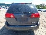 5TDZK23C08S****** Usados 2008 Toyota Sienna