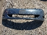 5TDZK23C08S****** Destrozados 2008 Toyota Sienna en Estado de Nueva York