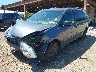 5TDZK23C08S****** Usados y Reparables 2008 Toyota Sienna en Long Island