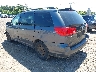 5TDZK23C08S****** Salvamento y Reparables 2008 Toyota Sienna en Long Island