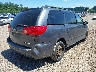 5TDZK23C08S****** Salvamento y Destrozados 2008 Toyota Sienna en Estado de Nueva York