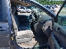 5TDZK23C08S****** Usados y Reparables 2008 Toyota Sienna en Estado de Nueva York