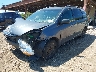 5TDZK23C08S****** Salvamento y Reparables 2008 Toyota Sienna en Estado de Nueva York