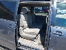 5TDZK23C08S****** Destrozados 2008 Toyota Sienna en Long Island