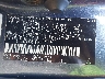 5TDZK23C08S****** Usados 2008 Toyota Sienna en Long Island