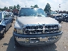1B7HF16YXXS****** Wrecked 1999 Dodge Ram 1500 in North Carolina State