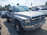 1B7HF16YXXS****** Used 1999 Dodge Ram 1500 in North Carolina State