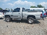 1B7HF16YXXS****** Repairable 1999 Dodge Ram 1500 in North Carolina State