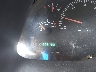 1B7HF16YXXS****** Salvage 1999 Dodge Ram 1500