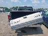 1B7HF16YXXS****** Wrecked 1999 Dodge Ram 1500