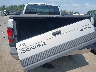 1B7HF16YXXS****** Used 1999 Dodge Ram 1500