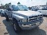 1B7HF16YXXS****** Salvage and Wrecked 1999 Dodge Ram 1500 in Charlotte