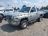1B7HF16YXXS****** Used and Repairable 1999 Dodge Ram 1500 in Charlotte