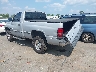 1B7HF16YXXS****** Salvage and Repairable 1999 Dodge Ram 1500 in Charlotte