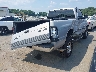 1B7HF16YXXS****** Salvage and Wrecked 1999 Dodge Ram 1500 in North Carolina State