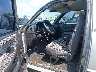 1B7HF16YXXS****** Used and Repairable 1999 Dodge Ram 1500 in North Carolina State
